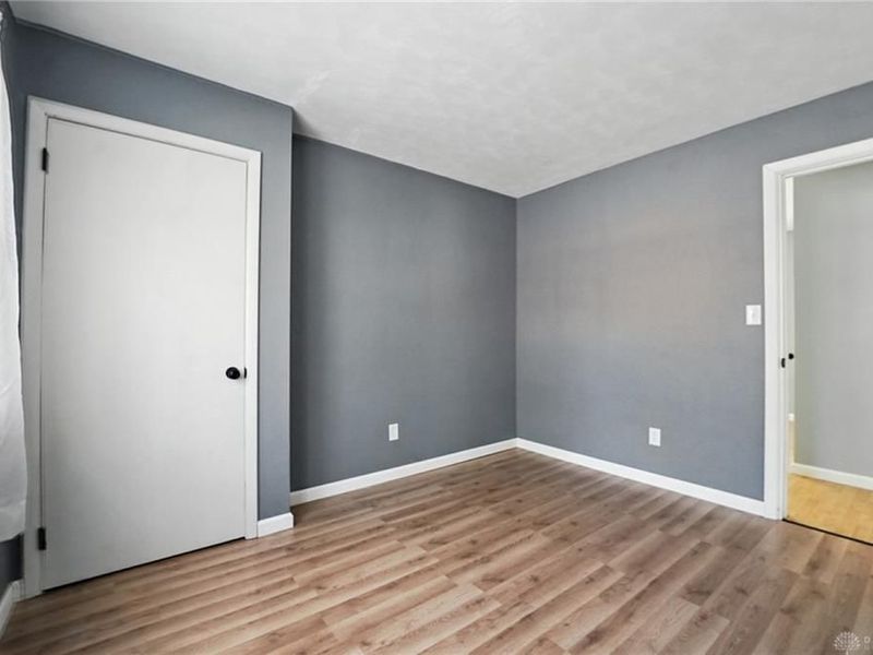 301 N Spring Street, West Milton, OH 45383 Photo 23