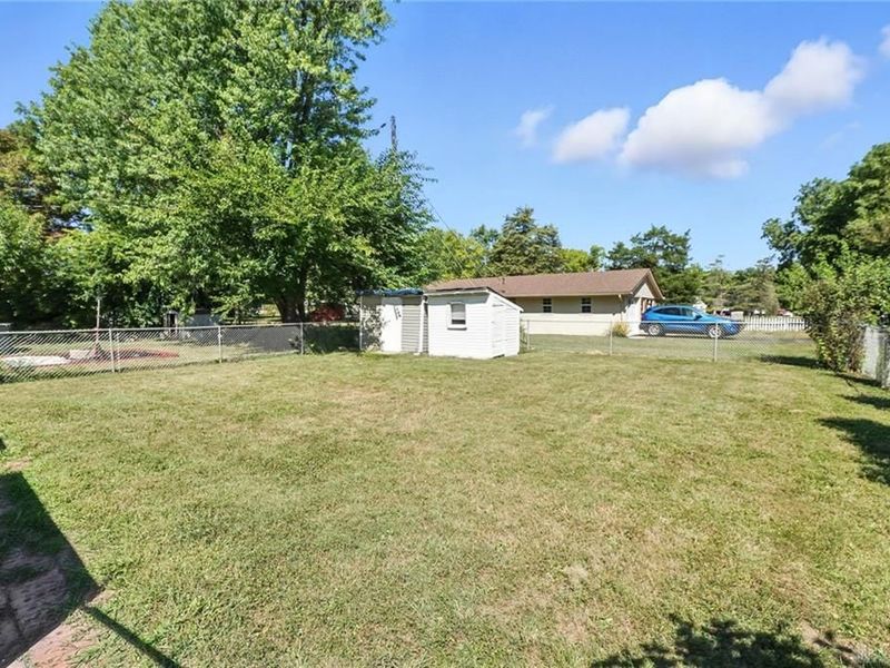 301 N Spring Street, West Milton, OH 45383 Photo 26