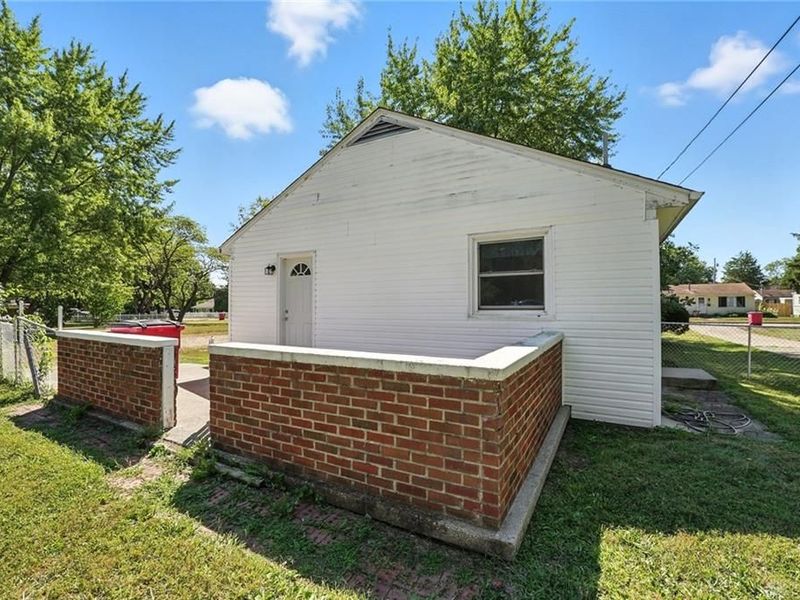 301 N Spring Street, West Milton, OH 45383 Photo 27