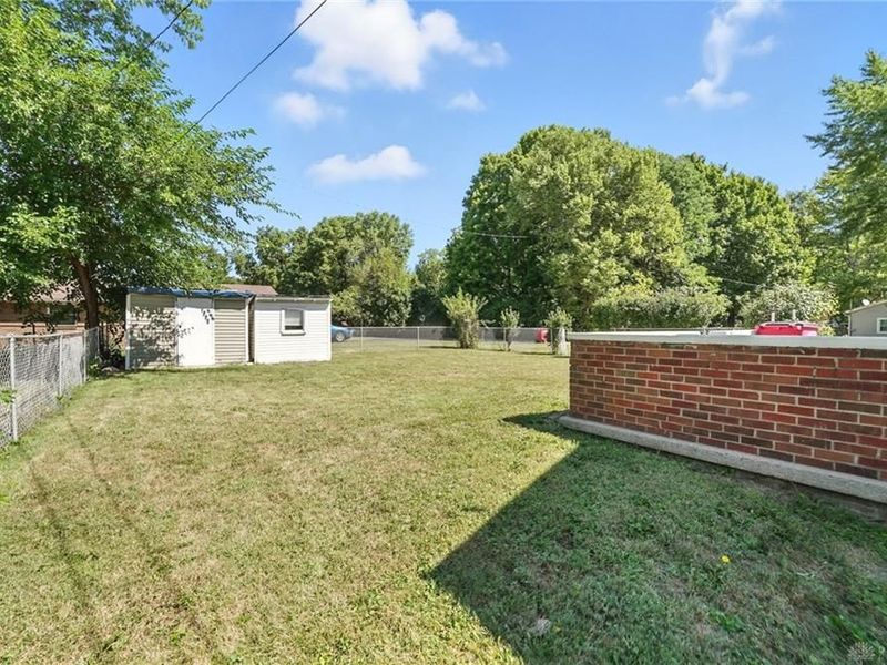 301 N Spring Street, West Milton, OH 45383 Photo 29