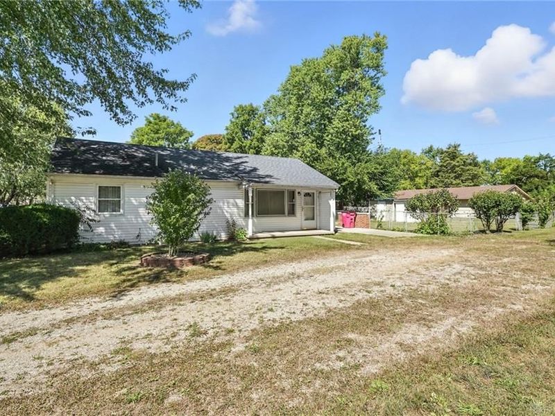 301 N Spring Street, West Milton, OH 45383 Photo 3