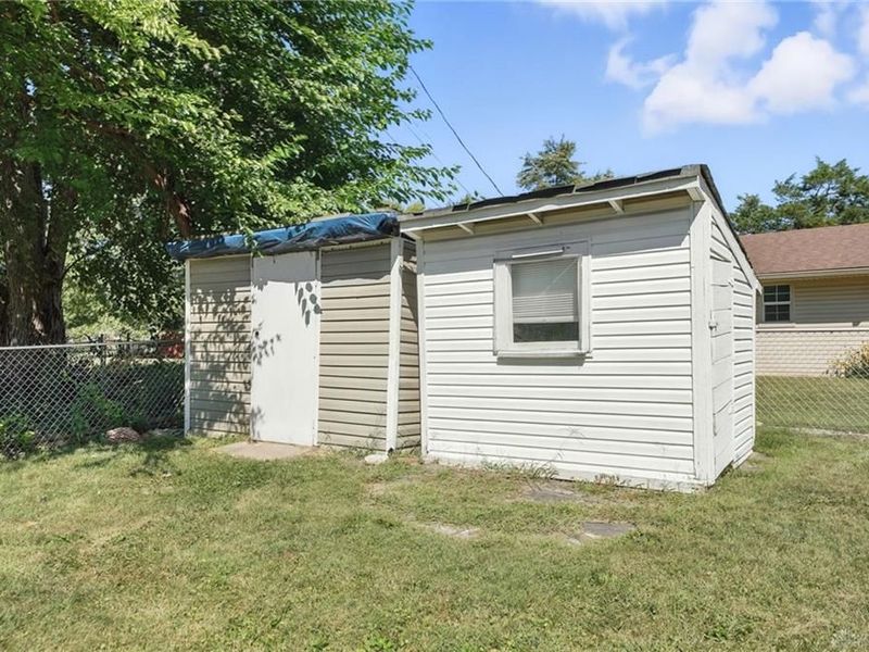 301 N Spring Street, West Milton, OH 45383 Photo 30