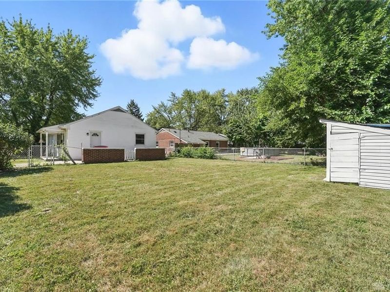 301 N Spring Street, West Milton, OH 45383 Photo 31