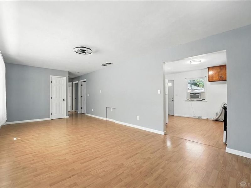 301 N Spring Street, West Milton, OH 45383 Photo 5