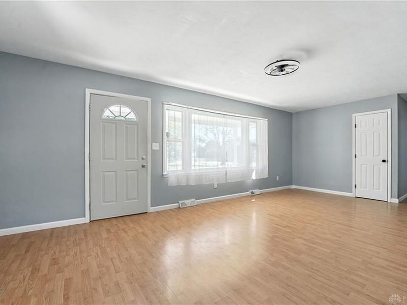 301 N Spring Street, West Milton, OH 45383 Photo 6