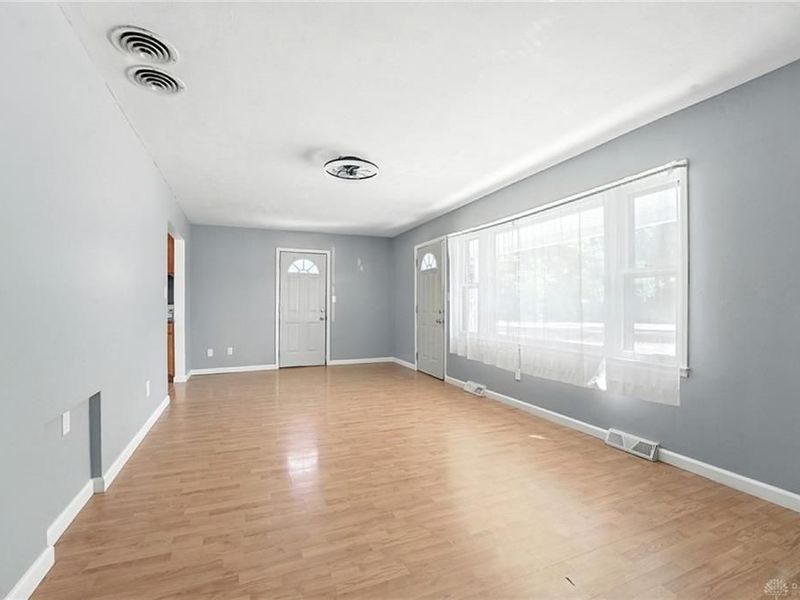 301 N Spring Street, West Milton, OH 45383 Photo 7