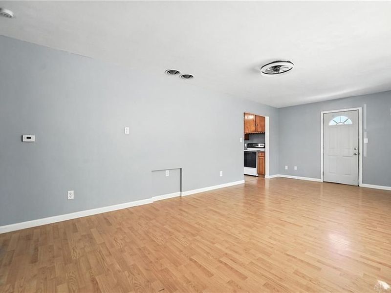 301 N Spring Street, West Milton, OH 45383 Photo 8