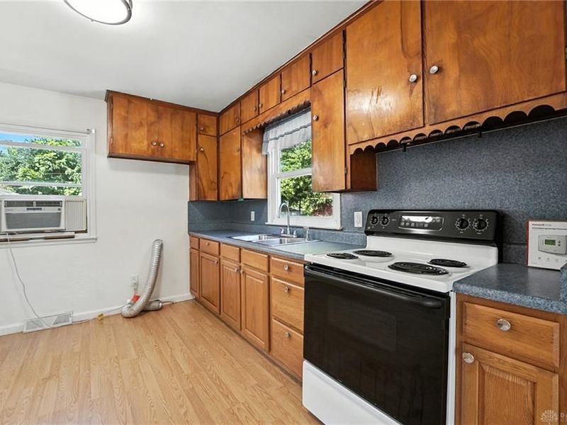 301 N Spring Street, West Milton, OH 45383 Photo 9