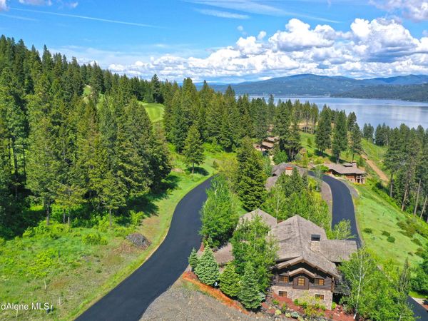 L45 W Onyx Cir , Coeur d'Alene, ID 83814