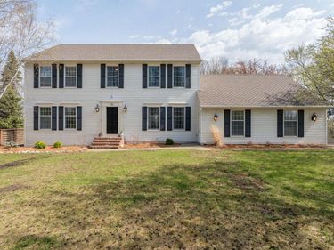 75 Telemark Drive , Mankato, MN 56001