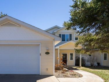 11525 Bay Pointe Drive, Unit 4B, Pequot Lakes, MN 56472
