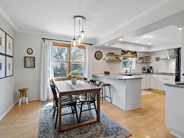 1584 Lancaster Lane , Eagan, MN 55122