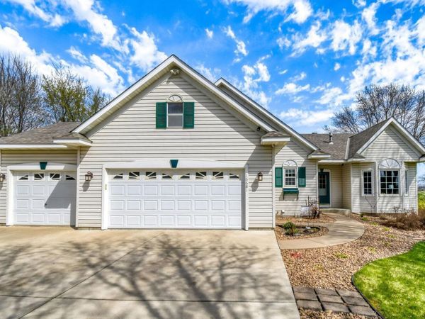 16681 185th Street E, Hastings, MN 55033