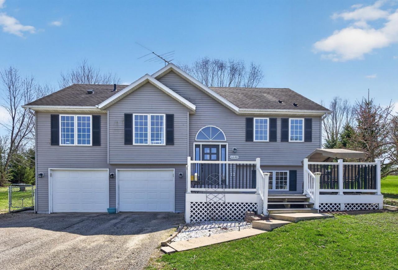 6440 Pagel Lane SE, Rochester, MN 55904