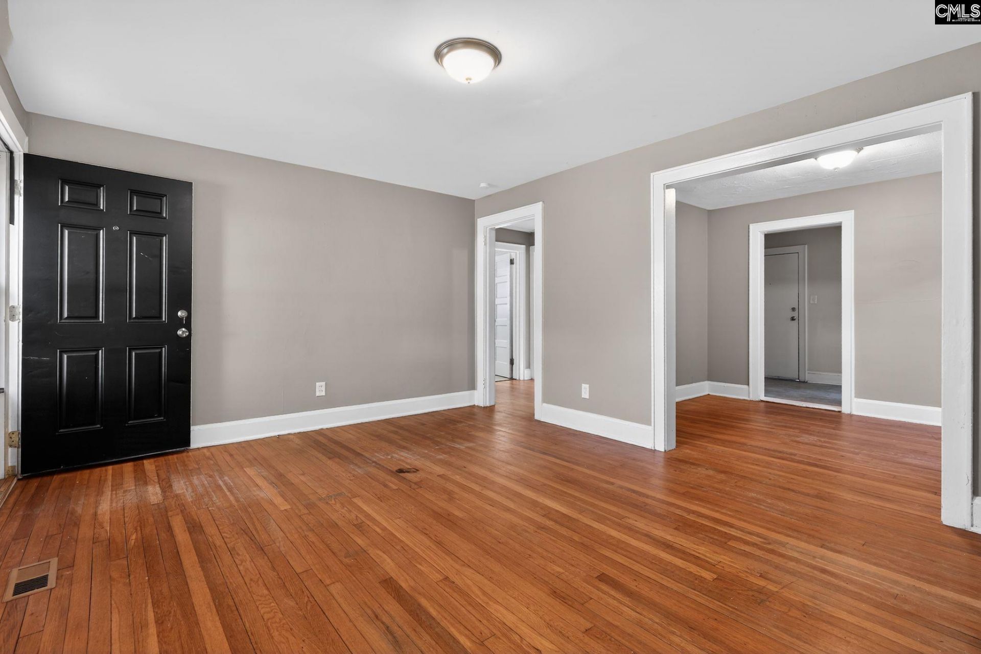 762 N Liberty Lane  Photo 10