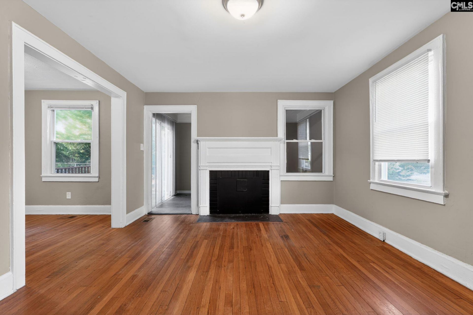 762 N Liberty Lane  Photo 12