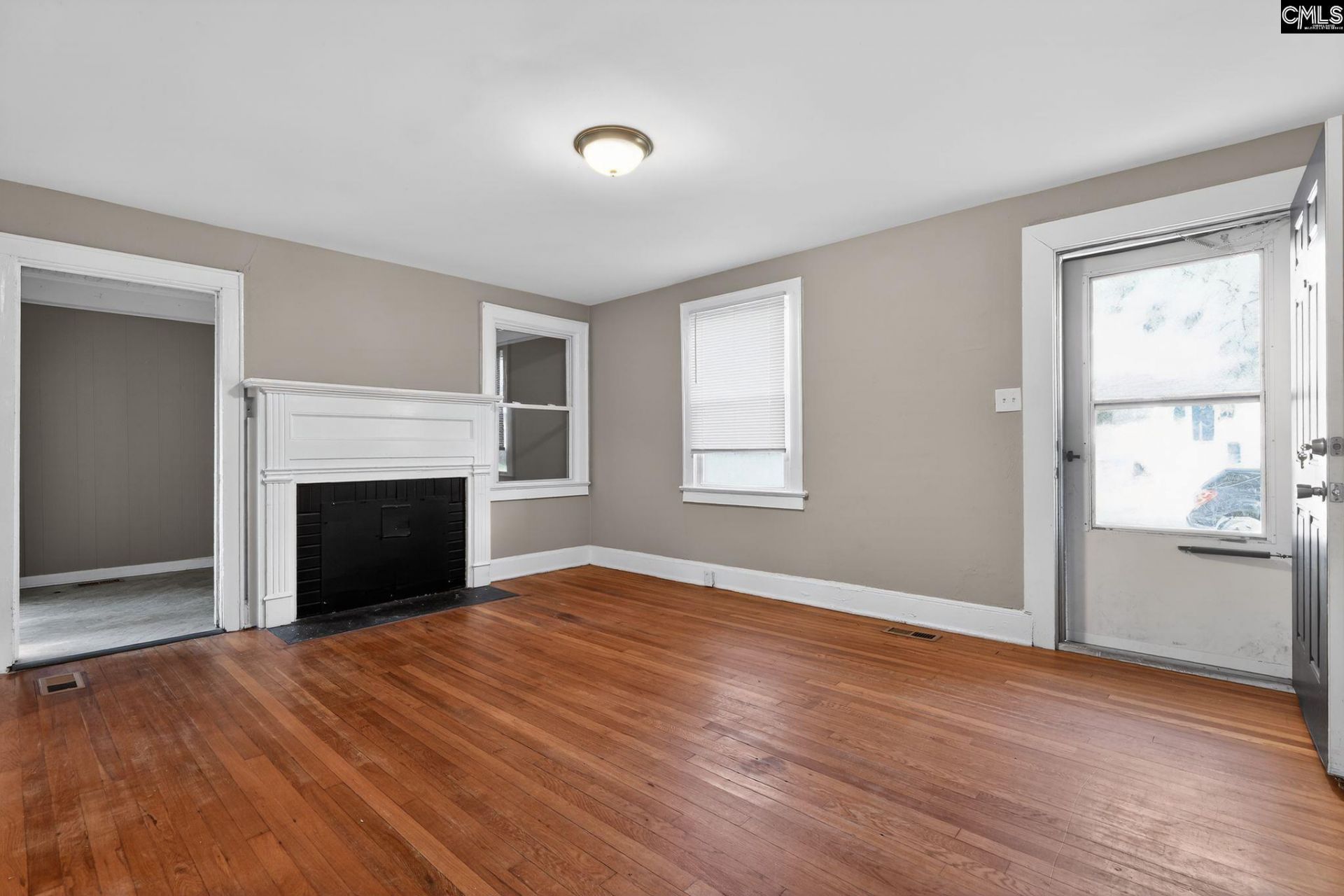 762 N Liberty Lane  Photo 13