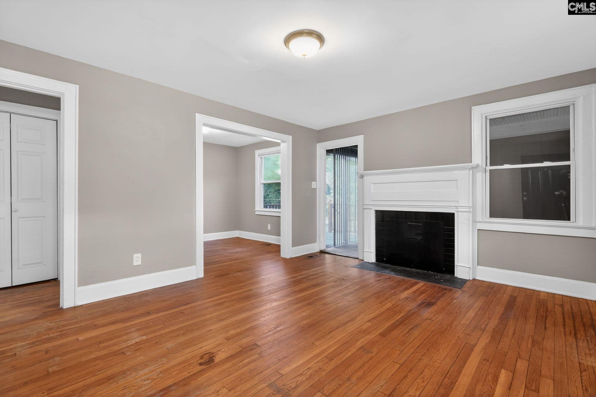 762 N Liberty Lane  Photo 14