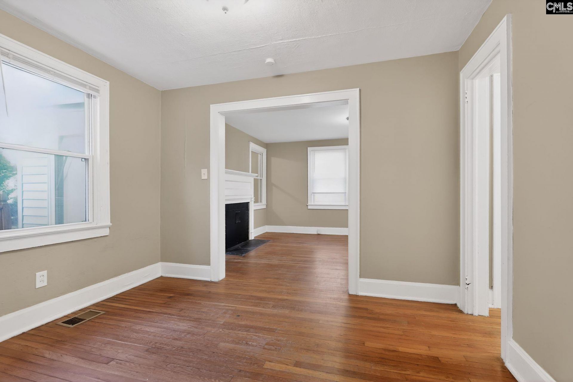 762 N Liberty Lane  Photo 15