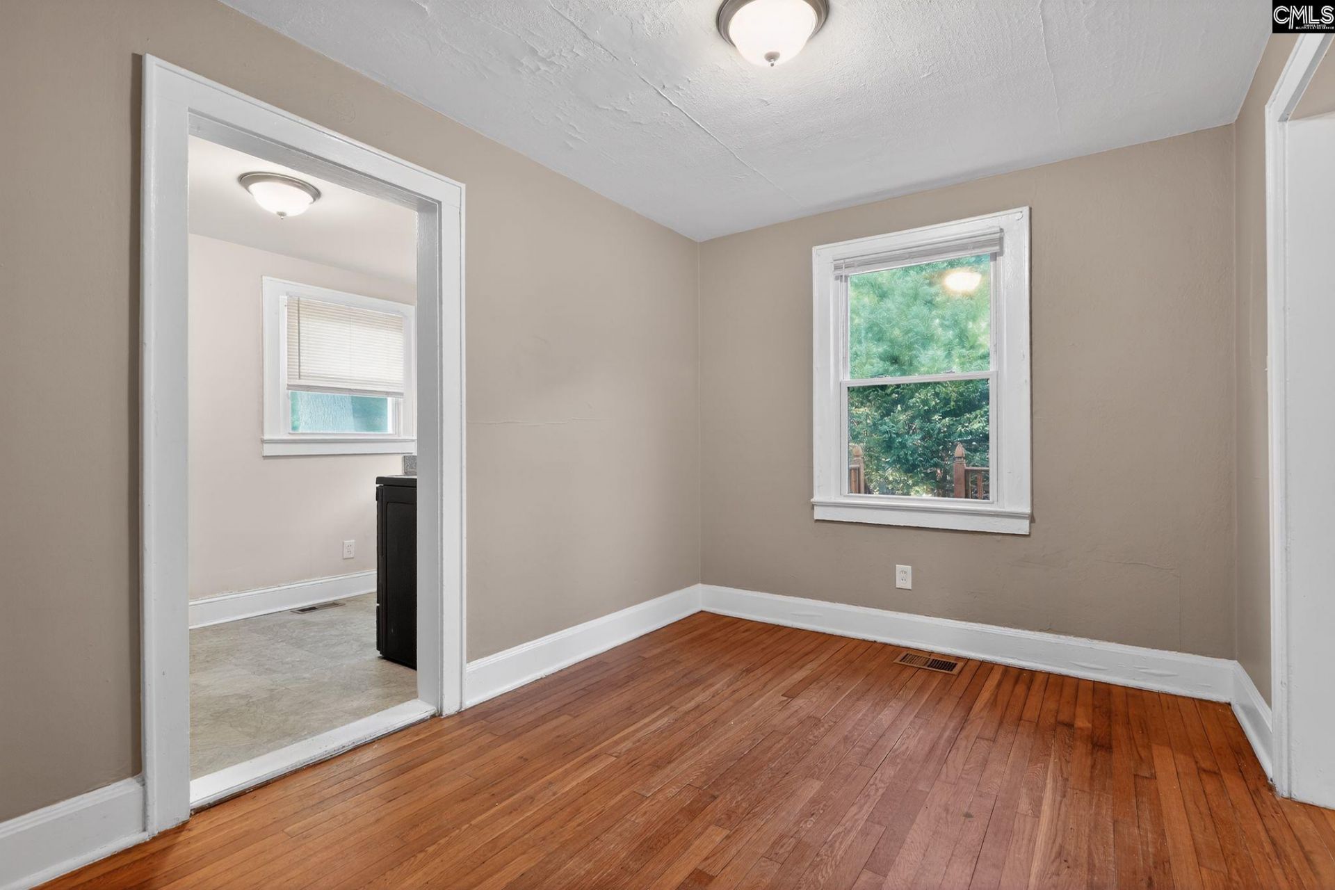 762 N Liberty Lane  Photo 17