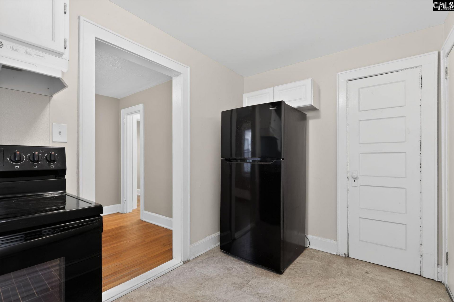 762 N Liberty Lane  Photo 18