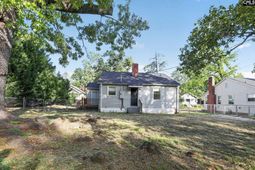 762 N Liberty Lane  photo 4