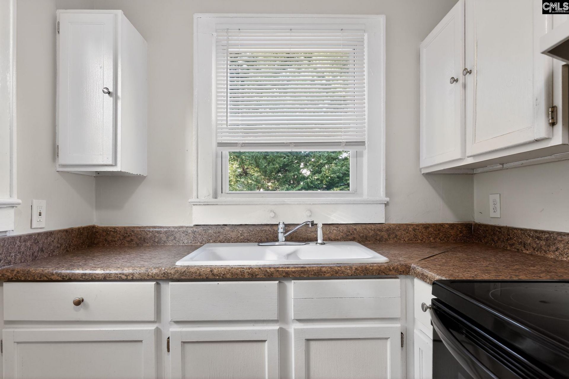 762 N Liberty Lane  Photo 20