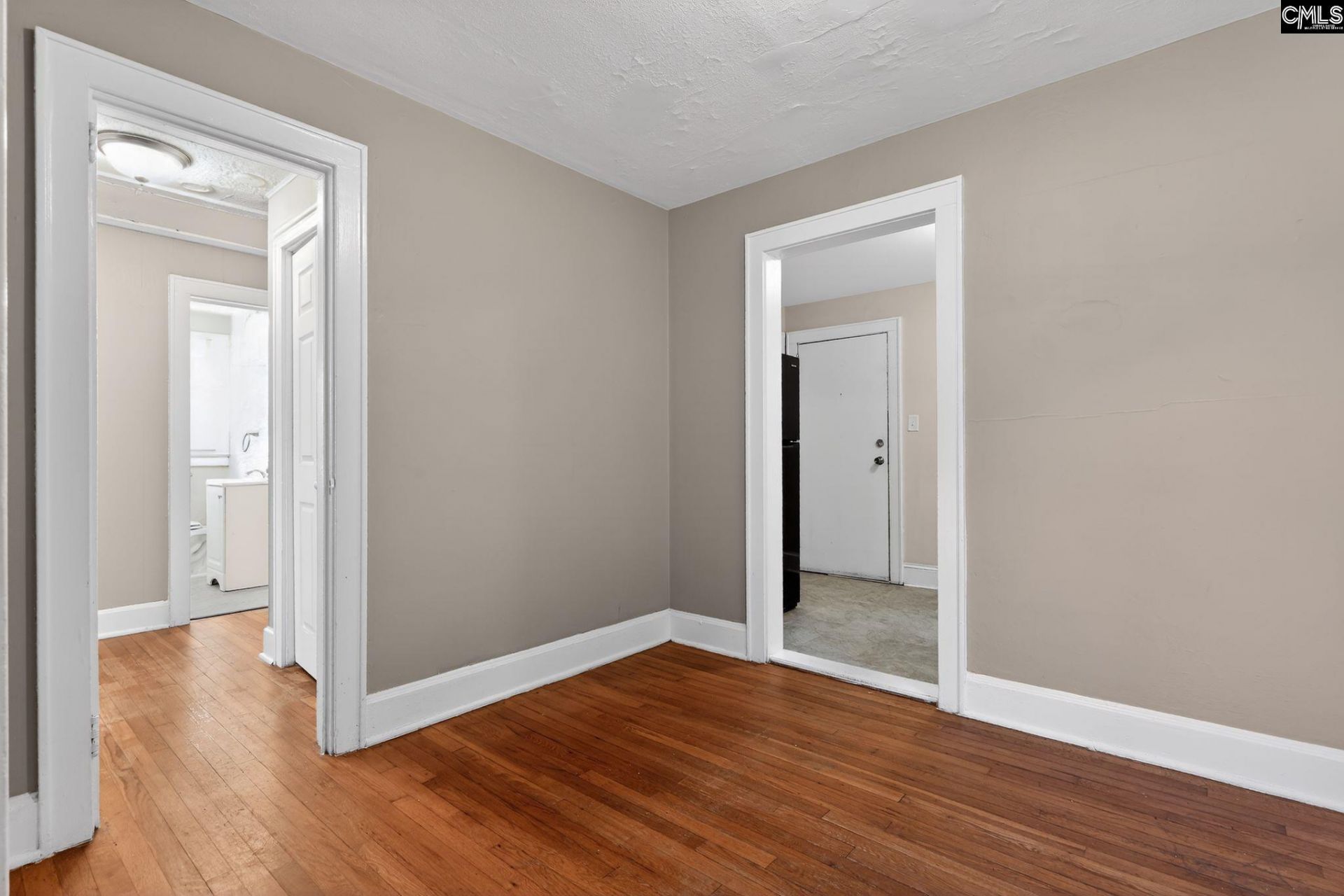 762 N Liberty Lane  Photo 23