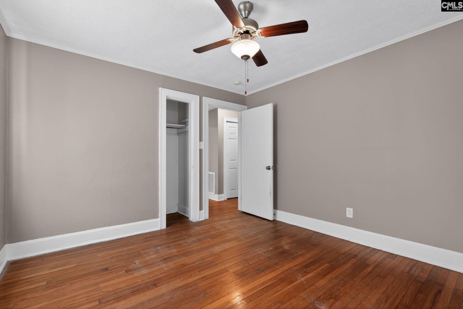 762 N Liberty Lane  Photo 25