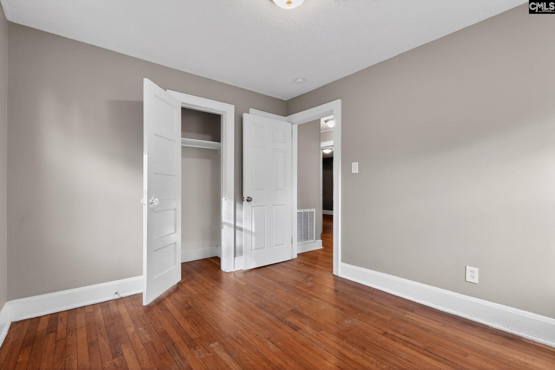 762 N Liberty Lane  Photo 28