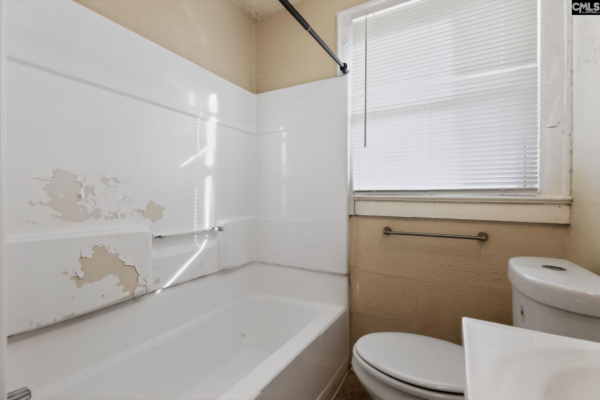 762 N Liberty Lane  Photo 29