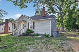 762 N Liberty Lane  photo 4