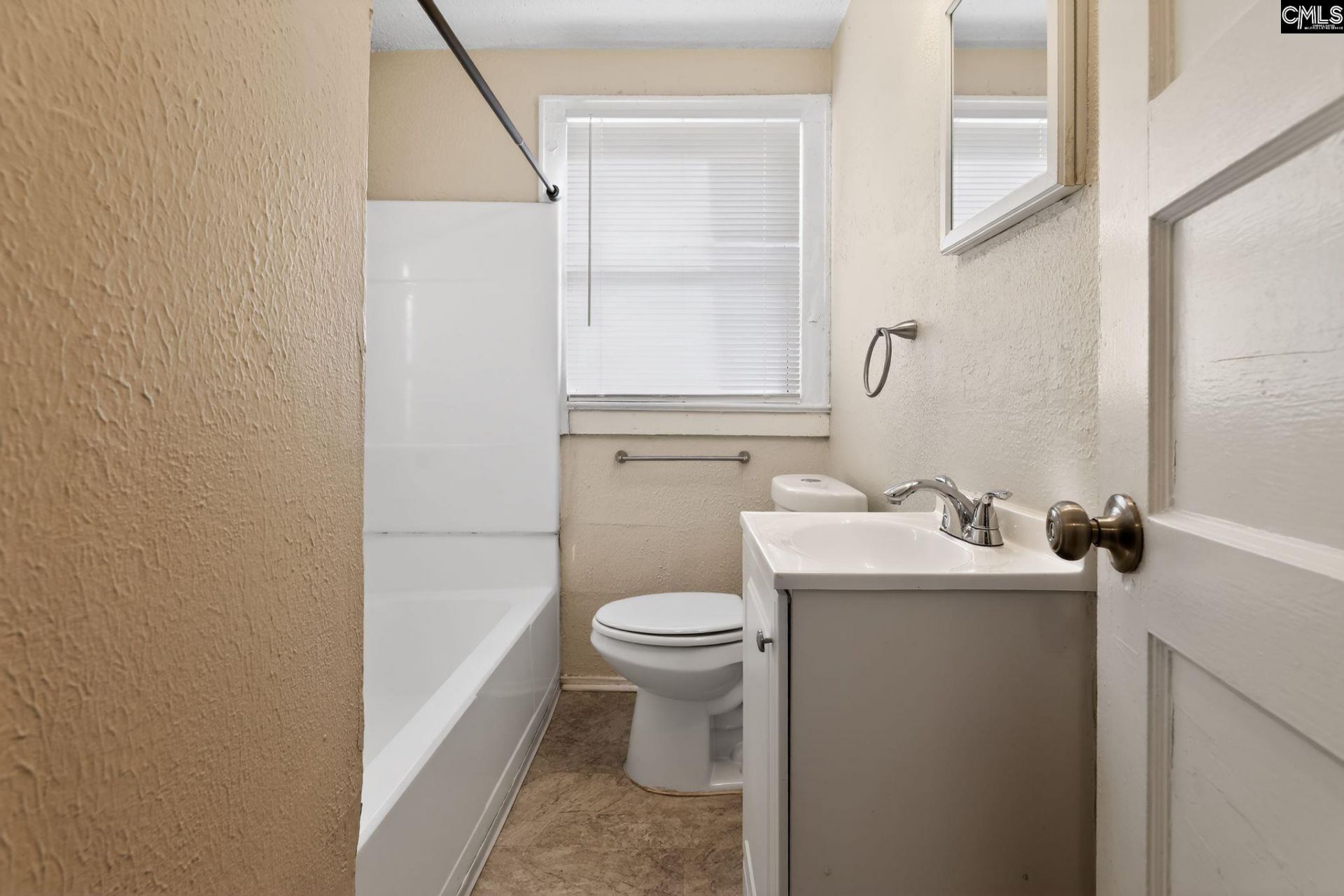 762 N Liberty Lane  Photo 30