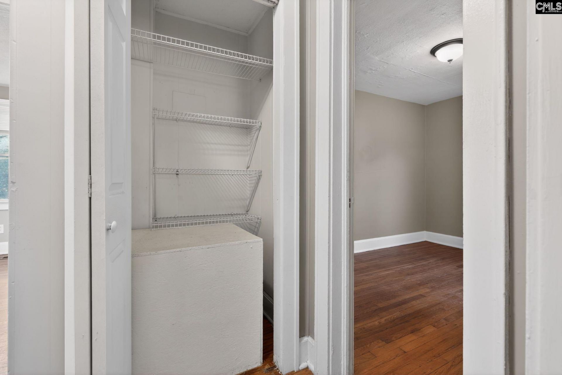 762 N Liberty Lane  Photo 31