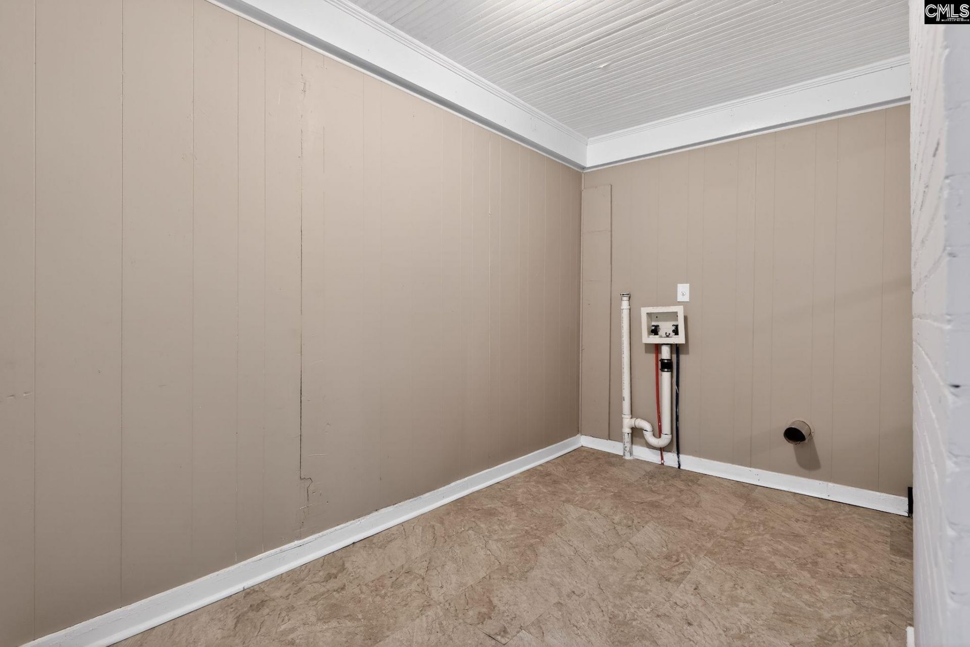 762 N Liberty Lane  Photo 33