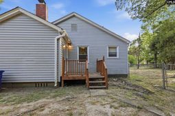 762 N Liberty Lane  photo 4