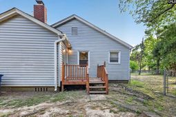 762 N Liberty Lane  photo 4