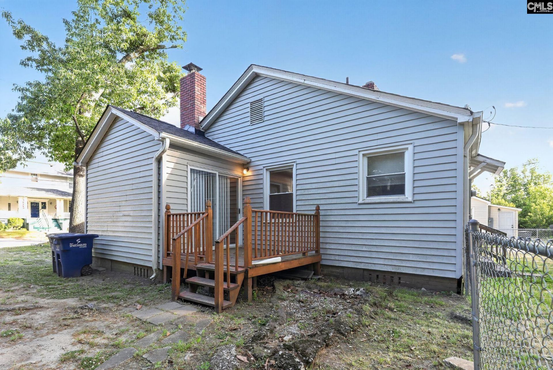 762 N Liberty Lane  Photo 6