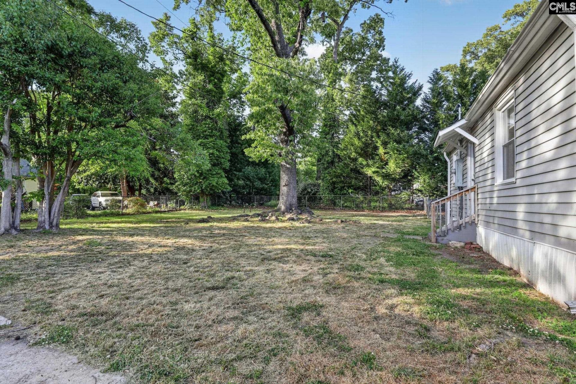 762 N Liberty Lane  Photo 7