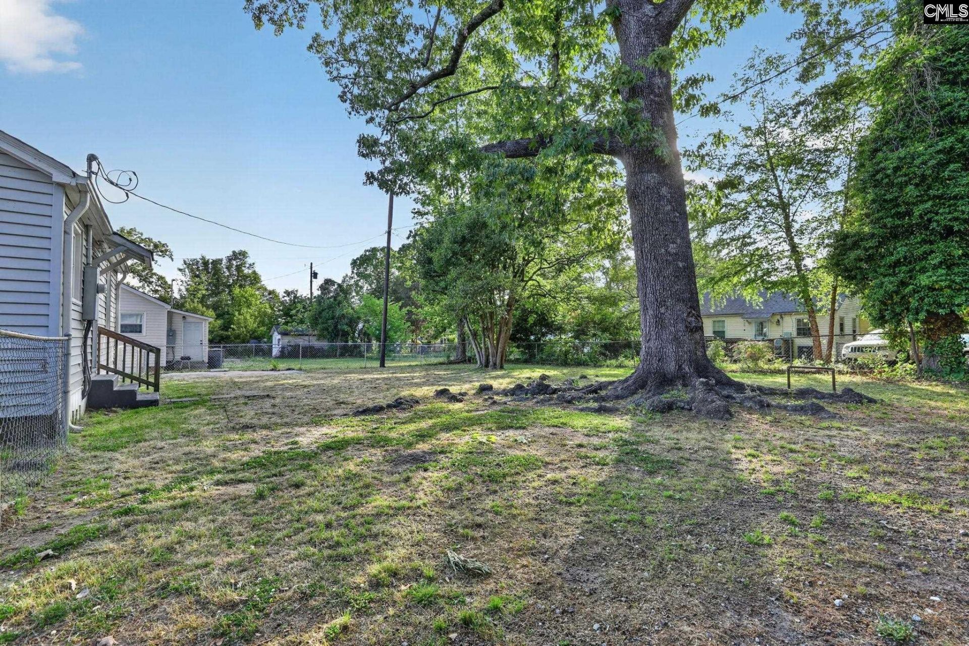 762 N Liberty Lane  Photo 8