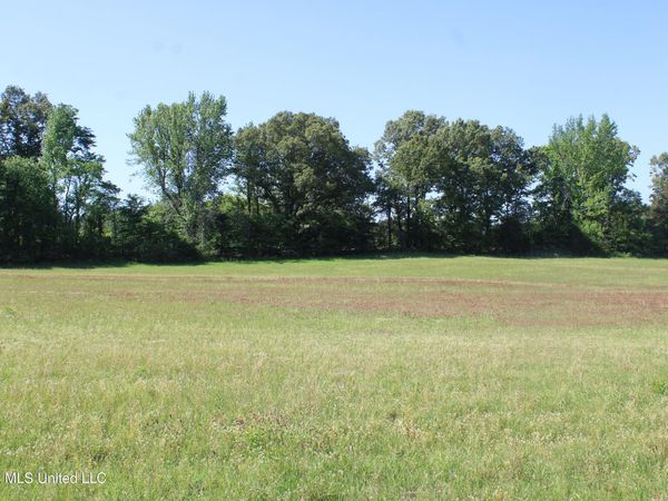 7300 Dean Road, Lake Cormorant, MS 38641