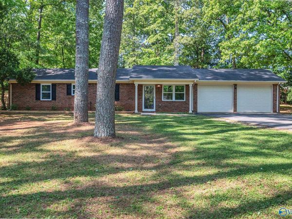 132 Dexter Circle, Madison, AL 35757