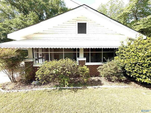 704 Martin Avenue, Boaz, AL 35957