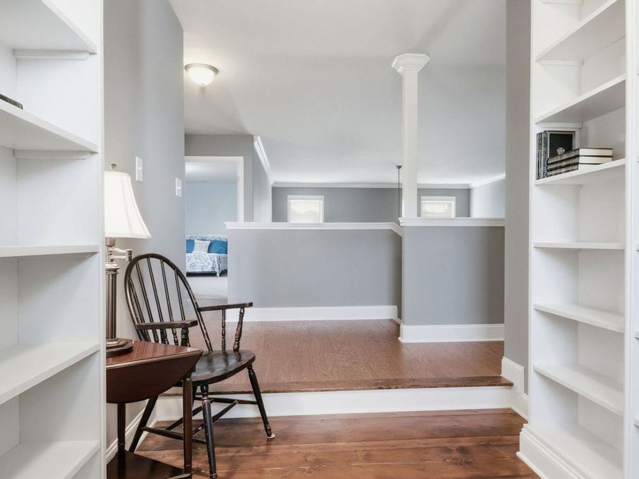 Property Image 38