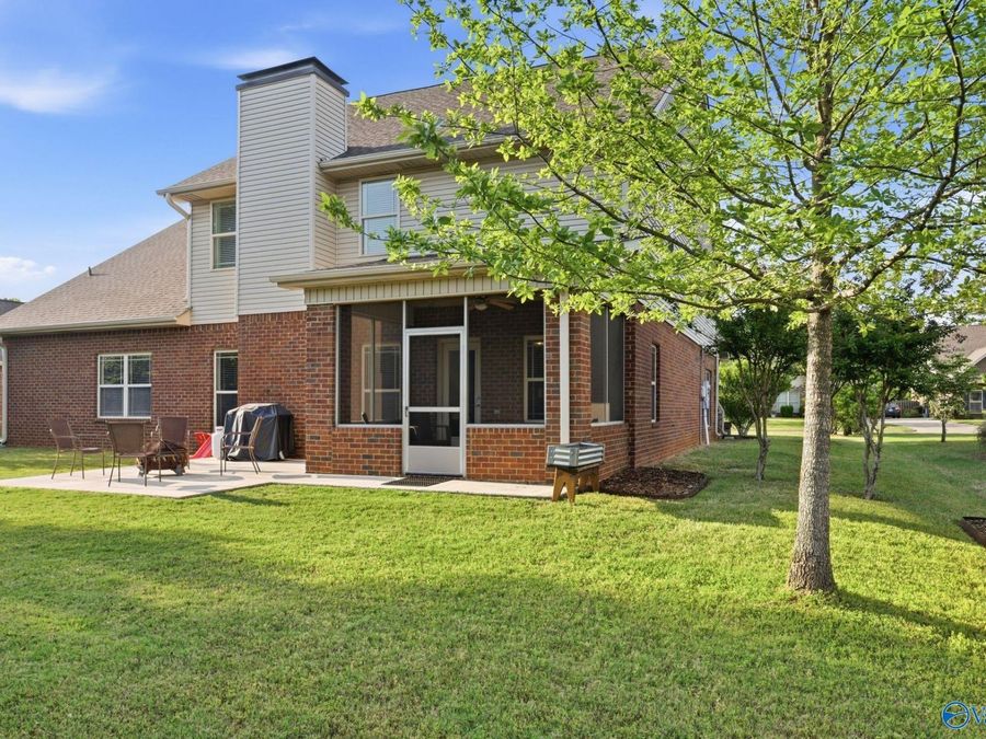Property Image 49