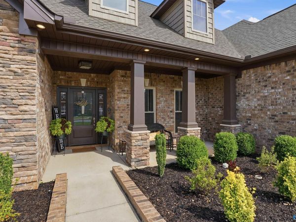 105 Cypress Way, Madison, AL 35757