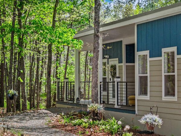 656 County Road 642, Mentone, AL 35984