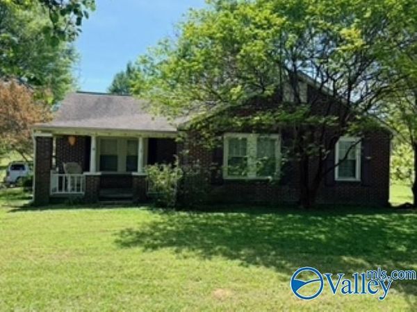 3740 Hulaco Road, Joppa, AL 35087