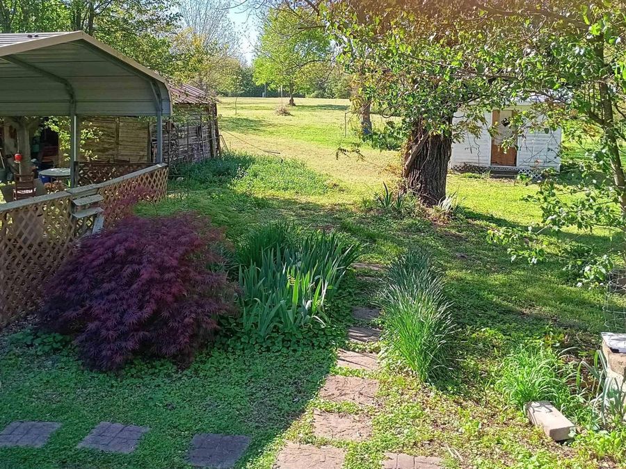 Property Image 29