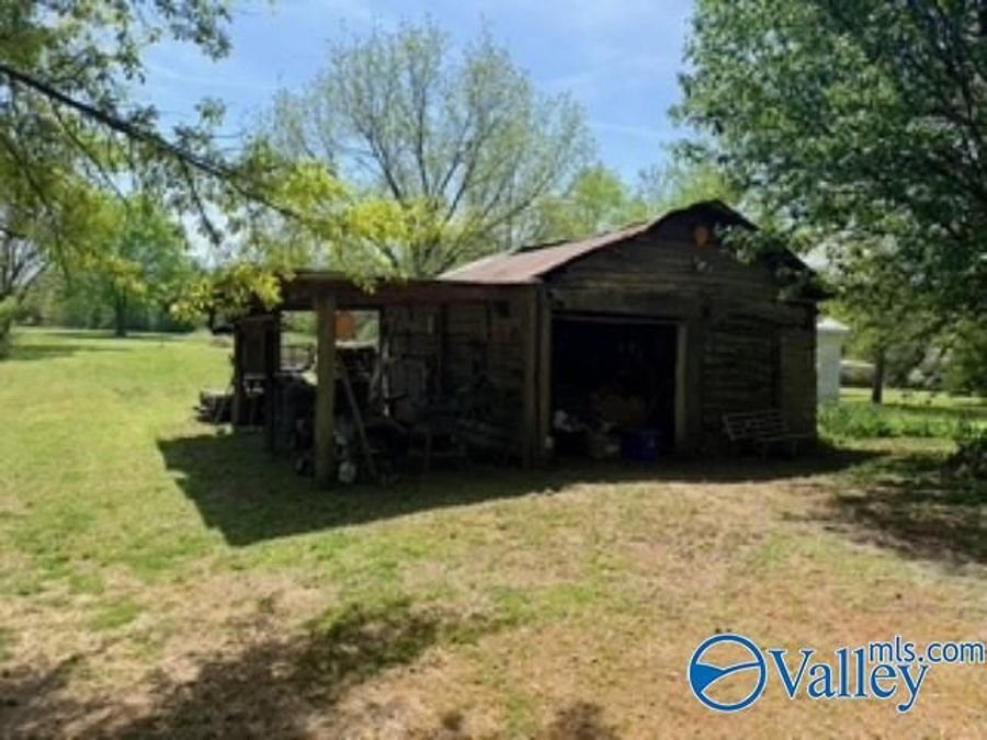 Property Image 35